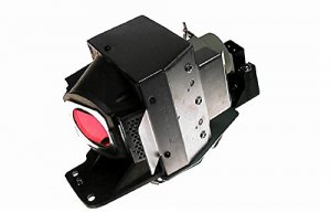 Acer MC.JKY11.001 H7550st Replacement Lamp For Projectors