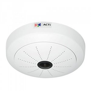 Acti I51 