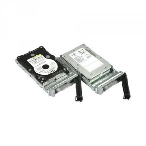 Overland OV-ACC902005 2tb Hard Disk Drive Dx Sata Ent With  Carrier