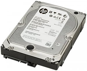 Hp K4T76AA Hp