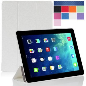 IPAD5-3F-WHITE