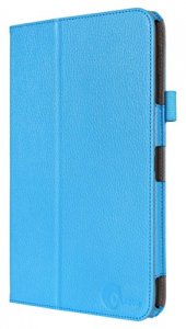 I-blason GPAD10-1F-BLUE Slim Book