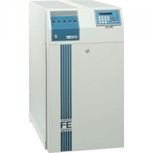 Eaton FE060AA0A0A0A0B 