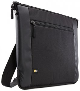 Case 3203082 Intrata 15.6 Laptop Bag