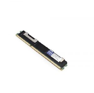 Addonics UCS-MR-1X082RY-A-AM Addon 8gb Rdimm For Cisco Ucs-mr-1x082ry-