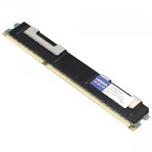 Addonics UCS-MR-1X082RY-A-AM Addon 8gb Rdimm For Cisco Ucs-mr-1x082ry-