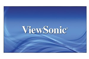 Viewsonic CDX5552 