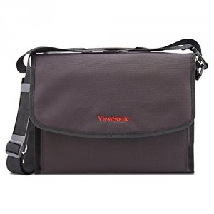 Viewsonic PJ-CASE-009 