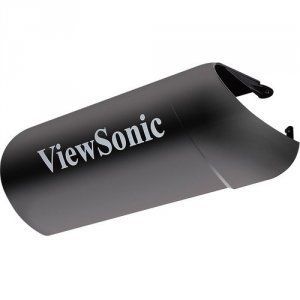 Viewsonic PJ-CM-003 