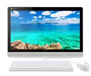 Acer UM.WD1AA.002 Chromebase Dc221hq Wmicz