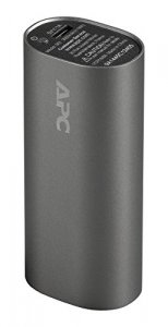 Apc M3TM Apc Mobile Power Pack