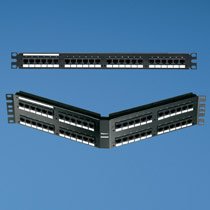 Panduit DPKR24688TG Dp6 Plus