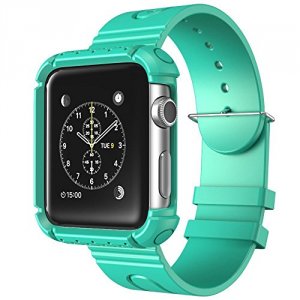 APPLEWATCH-42-RG-GR