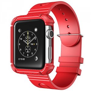 APPLEWATCH-38-RG-RD