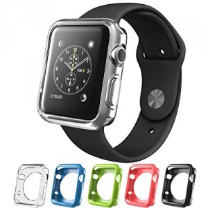 I-blason APPLEWATCH-38-CS-5C 