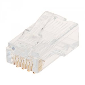 Panduit MP588-C Pan-plug