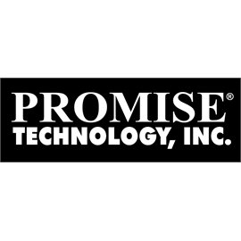 Promise FC1U4EXT2 Promise Extended Warranty