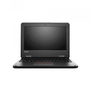 Lenovo 20DA0039US Thinkpad 11e 20da