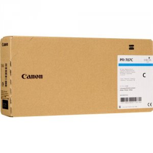 Original Canon 9822B001 Imgprograf Ipf830