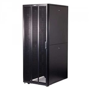 C2g 05501 42u Rack Enclosure Server Cabinet