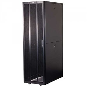 C2g 05500 42u Rack Enclosure Server Cabinet