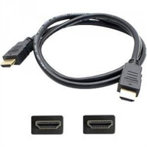 Addonics HDMI2HDMI25F Addon 25ft Hdmi 1.3