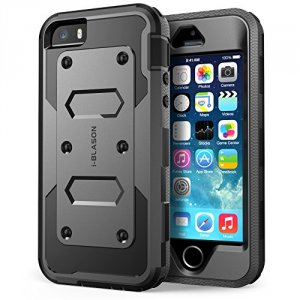 IPHONE-5S-ARMORBOX-BLK