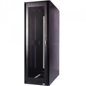 Eaton ETN-ENC423048SB S-series Rack