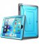 I-blason IPADMINI4-UBPROBL/BK Unicorn Beetle Pro Full Body