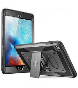 IPADMINI4-ARMORBOX-BK