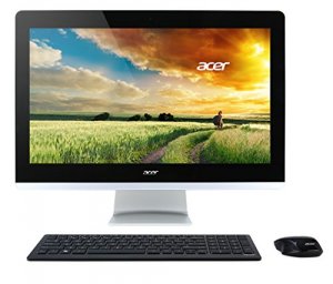 Acer DQ.B02AA.008 Aspire Z3-710_wtub