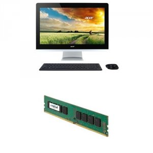 Acer DQ.B02AA.008 Aspire Z3-710_wtub