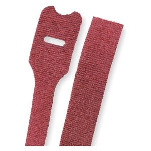 Panduit HLTP2I-X0 Tak-ty Hltp Hook  Loop Cable Ties