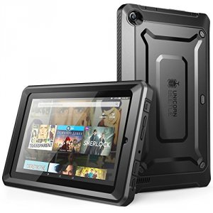 FIREHD7-UBPRO-BK