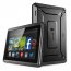 I-blason FIREHD7-UBPRO4-BK Unicorn Beetle Pro Full Body