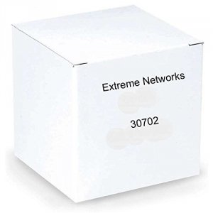 Extreme 30702 Ws-ai-dq05120