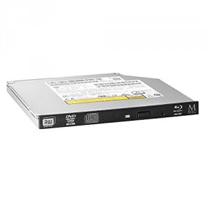 Hp P1N66AA 9.5mm Aio 600 G2 Slim Dvd       Writer Dr