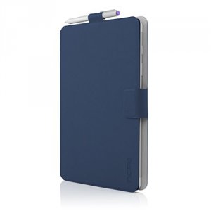 Ipio MRSF-081-NVY Inc Roosevelt Folio