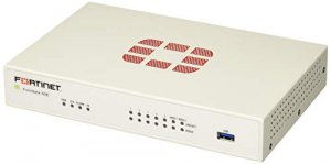 Fortinet FG-50E-BDL-950-12 Fortigate 50e