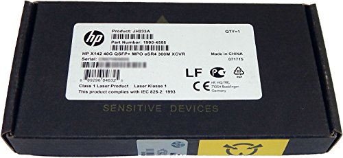 HP Hewlett Packard-JH233A