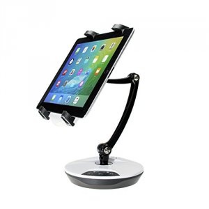 Cta PAD-BSS Cta Bluetooth Speaker Stand