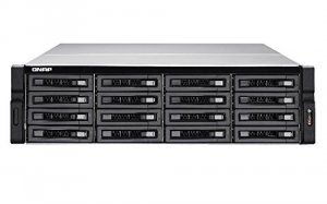 Qnap TVS-EC1680U-SAS-RP-8GE Tvs-ec1680u-sas-rp