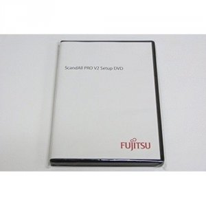 Fujitsu PA43404-A704 Scandall Pro