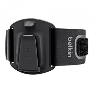 Belkin F8W497-C00 Clip-fit