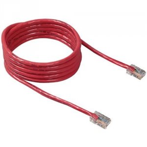 A3L980-16-RED