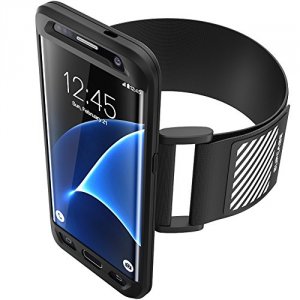 GLXYS7-EDGE-ARMBAND