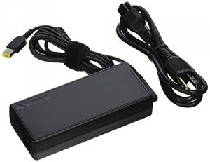 Lenovo 888015027 Thinkpad 135w Ac Adapter