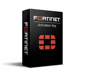 Fortinet FCM-FD20 