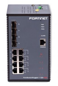 FSR-112D-POE