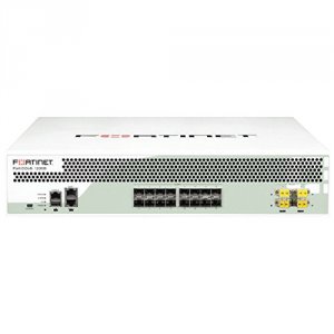 Fortinet FDD-1200B Fortiddos 1200b